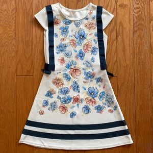 🎀Girl Dress